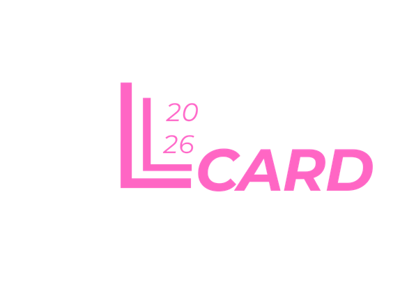 L Card