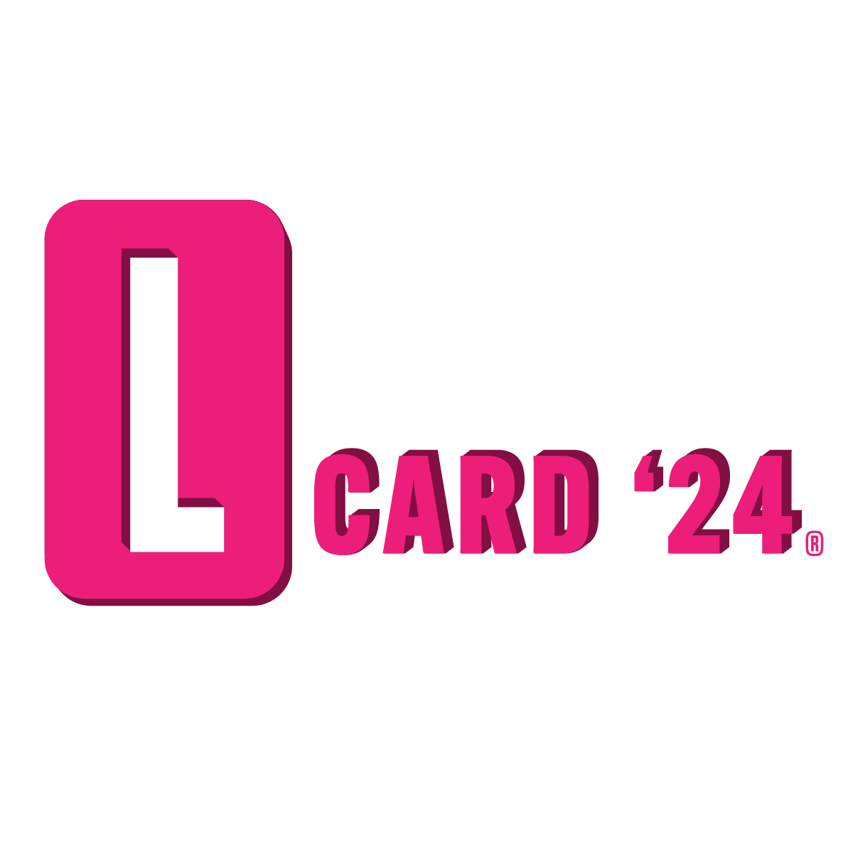 L Card