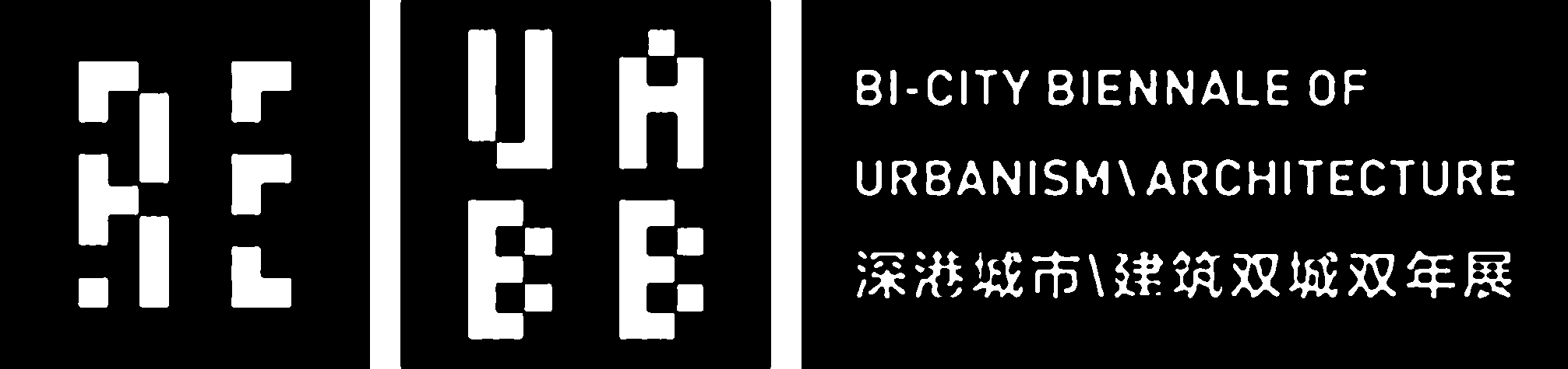 uabb_nero.png