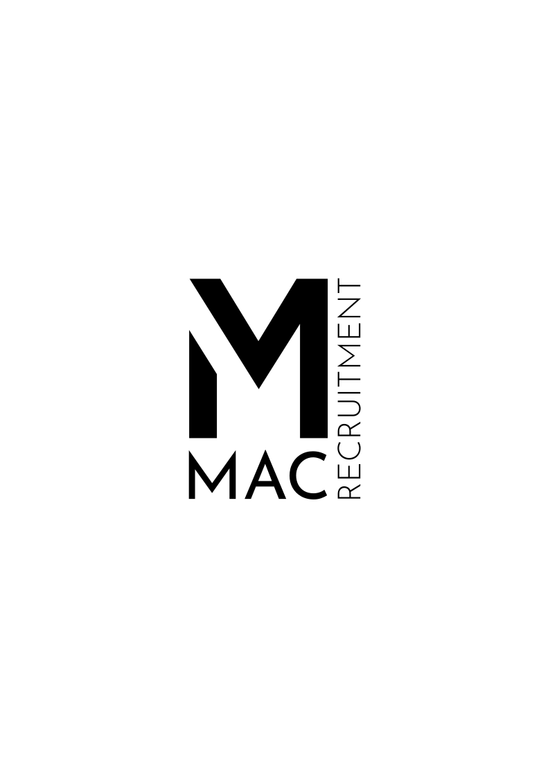 MAC Logo_Inkscape B.png