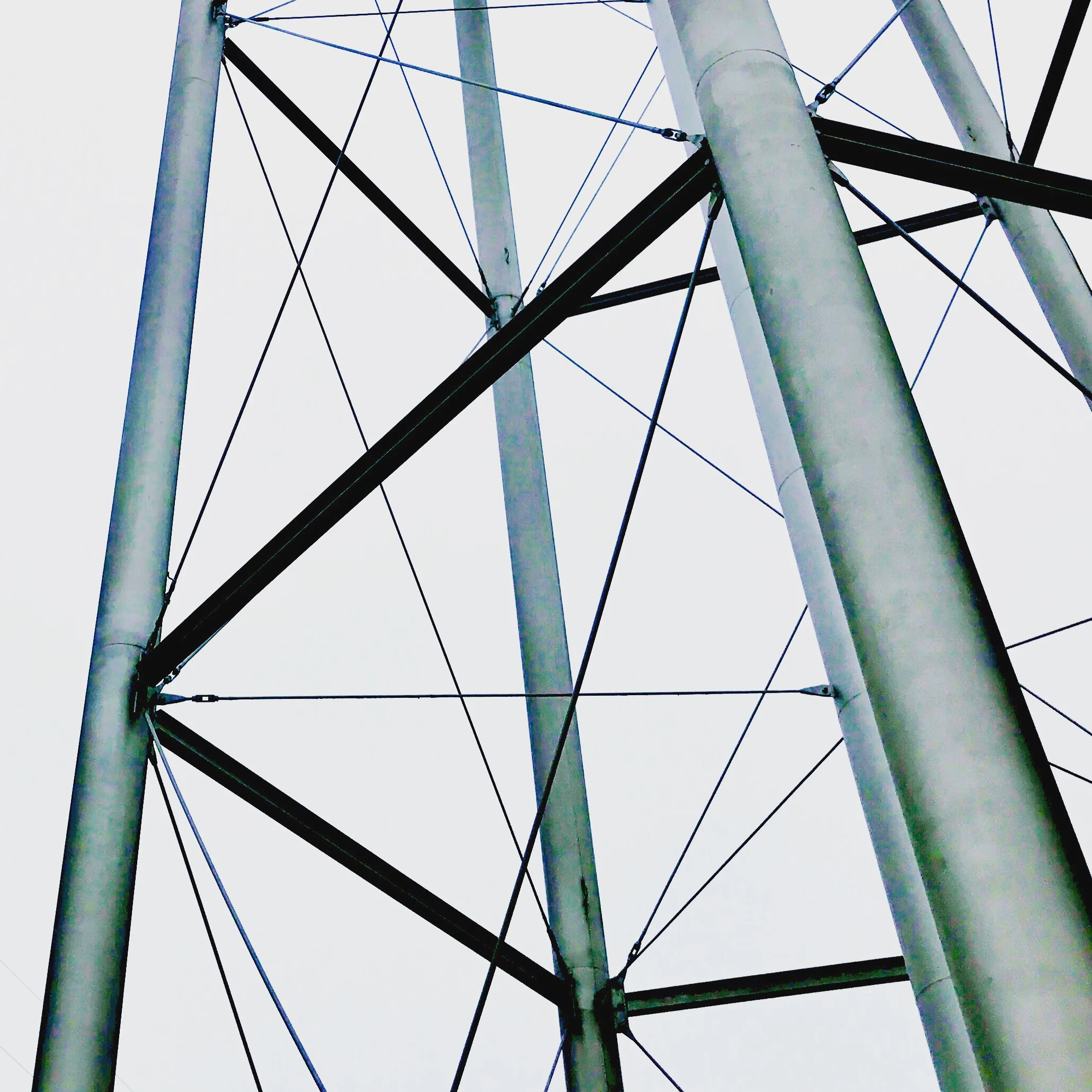 Watertower #4.JPG
