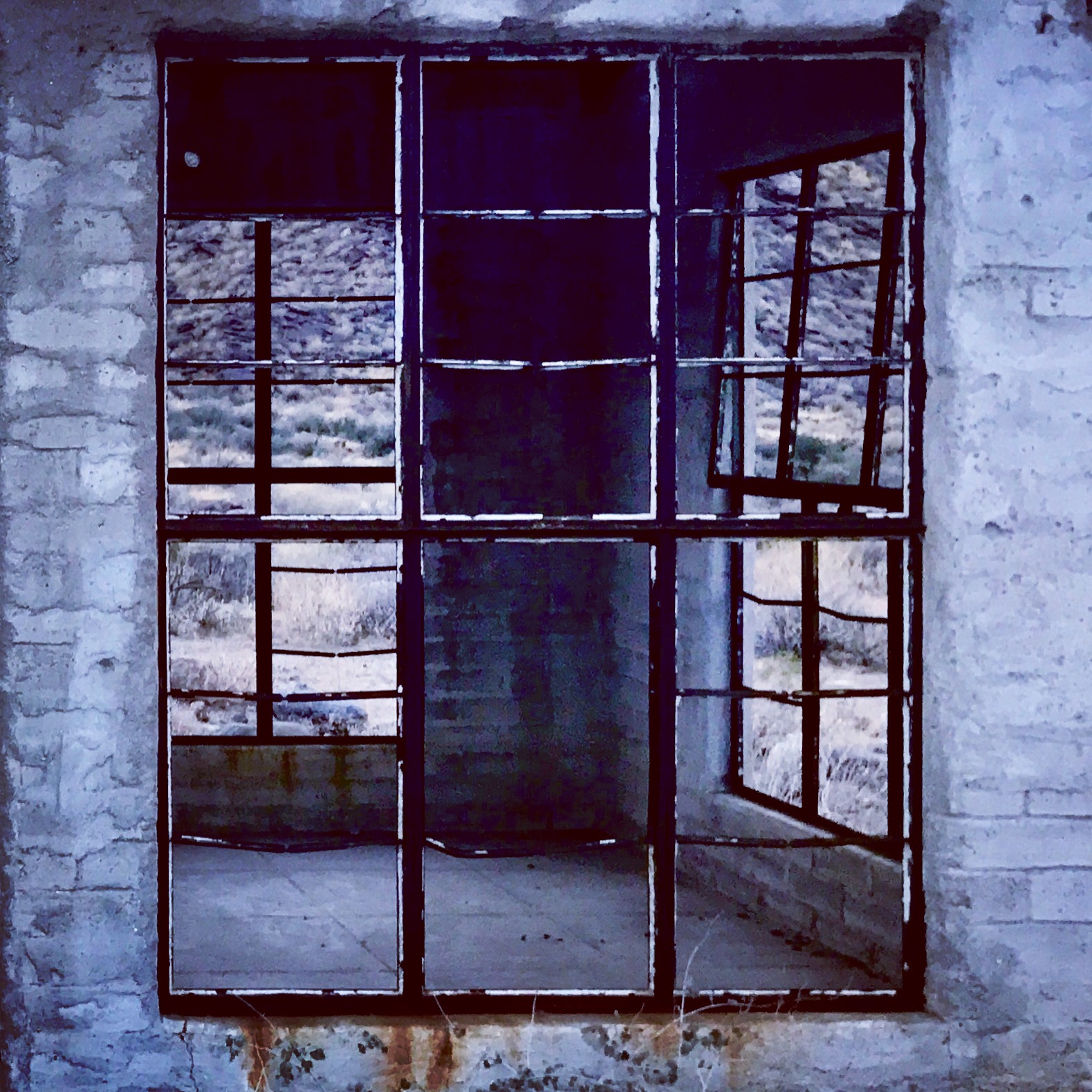 Deserted Cabin Windows.JPG