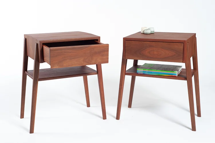 Handmade Furniture Melbourne Joseph David Design Joseph David Furniture Design