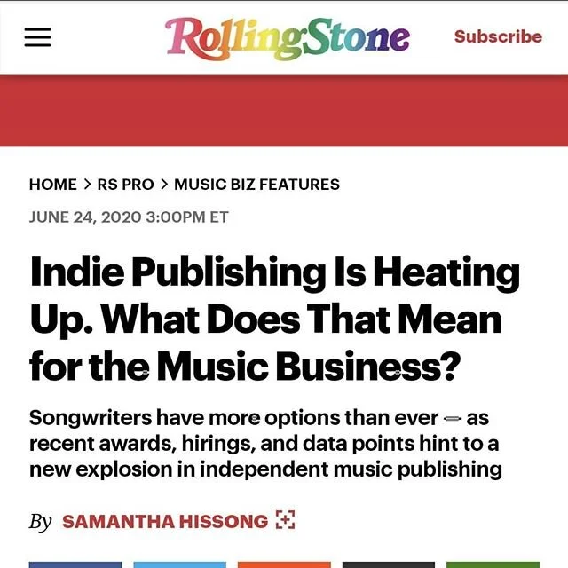 🔥🔥🔥