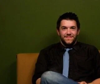 Drummer for @theolllam and shucker of all the oysters, @michaelshimmin moves into @ztownmusic for worldwide publishing admin 🔥🎶🤘