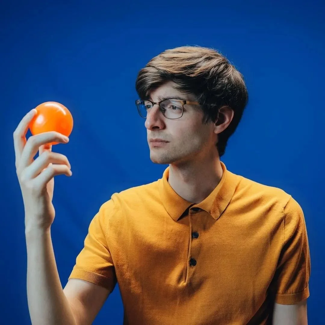 ❗So excited to announce @ztownmusic newest resident as none other than singer/songwriter/producer and all-around great human @scrawnymusic 🎶🤘🎉 
Check out &quot;Okay&quot; and put your dancing shoes on 🔥