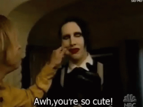 marilyn.gif