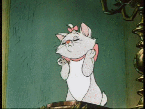 aristo.gif