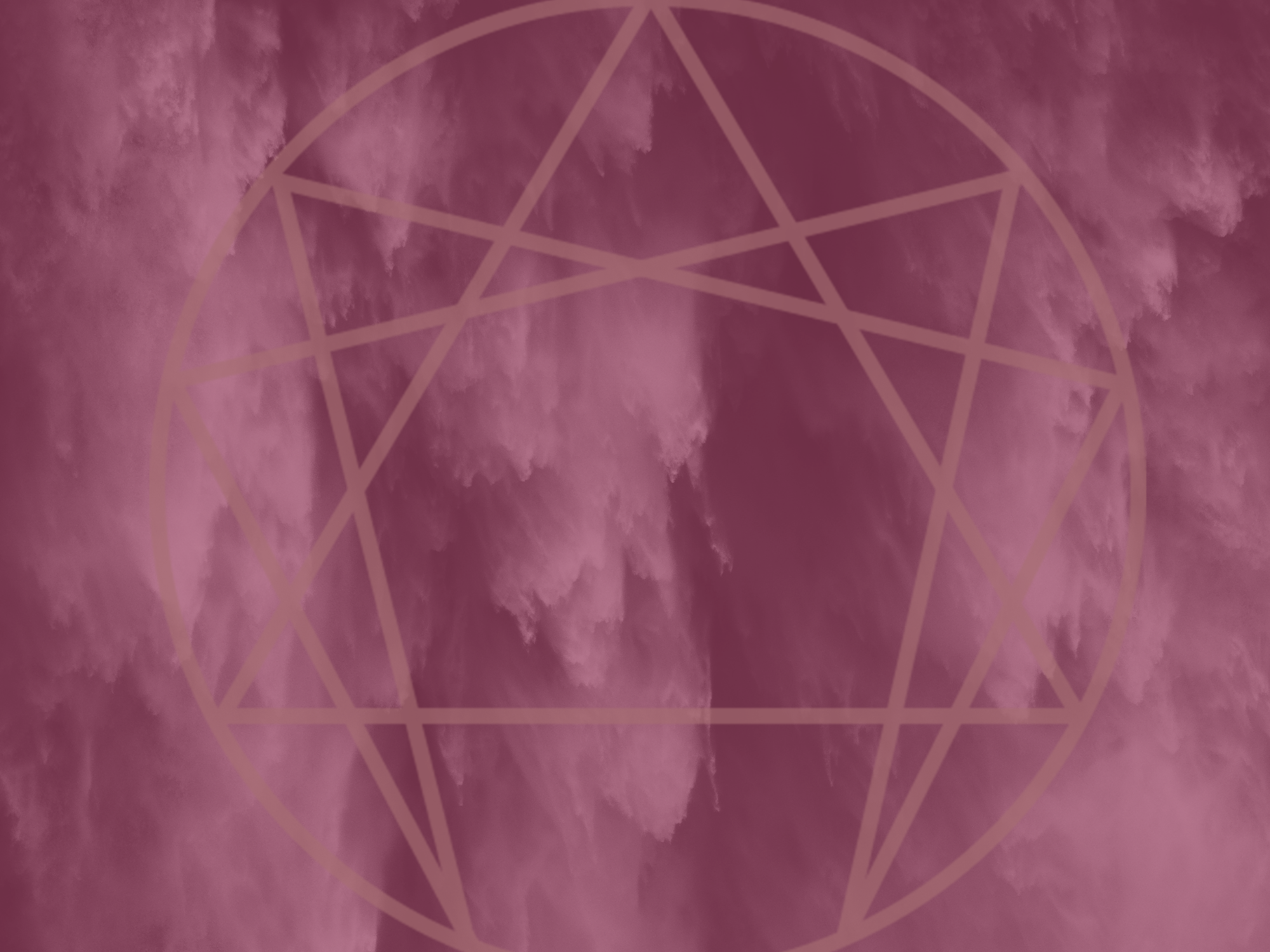 0banner.png