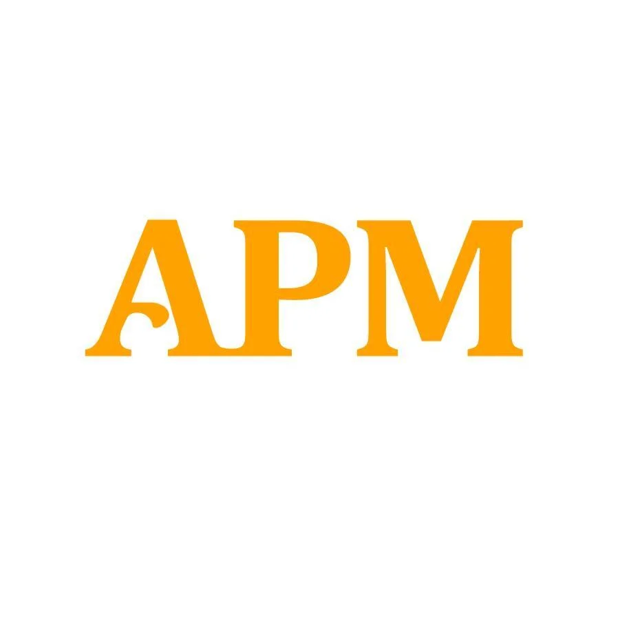 APM.jpeg