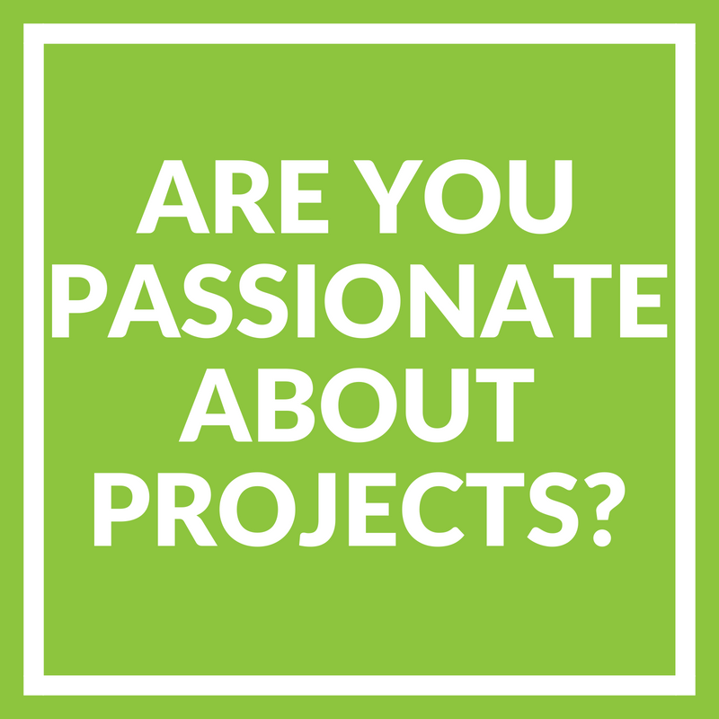 Project Leader.png