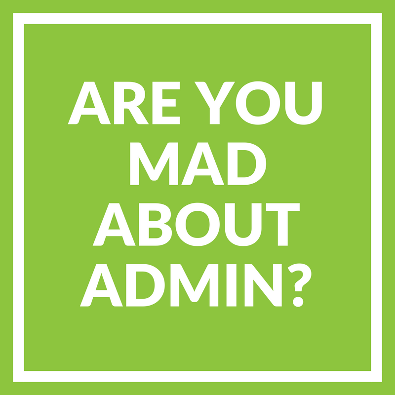 Project Admin.png