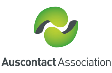 Auscontact.png