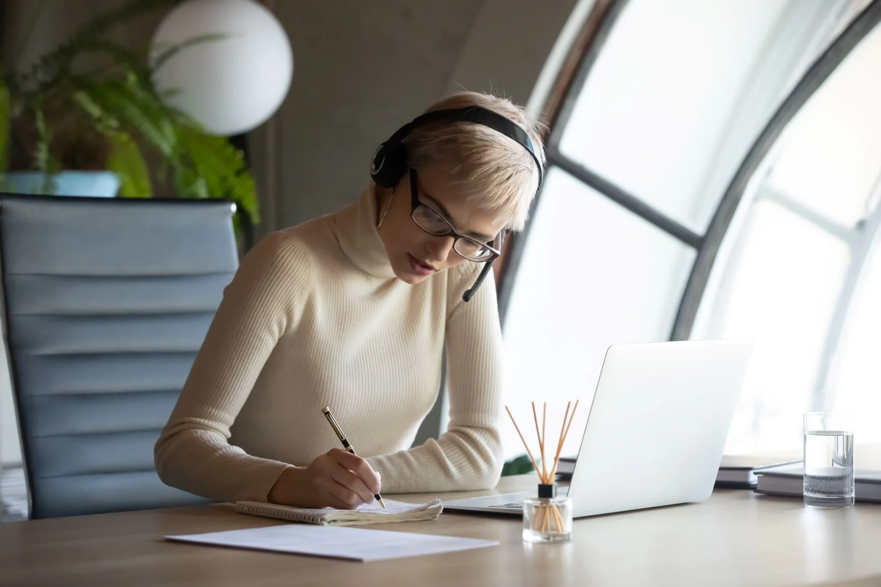 Managing Contact Centre Change in 2020.jpg