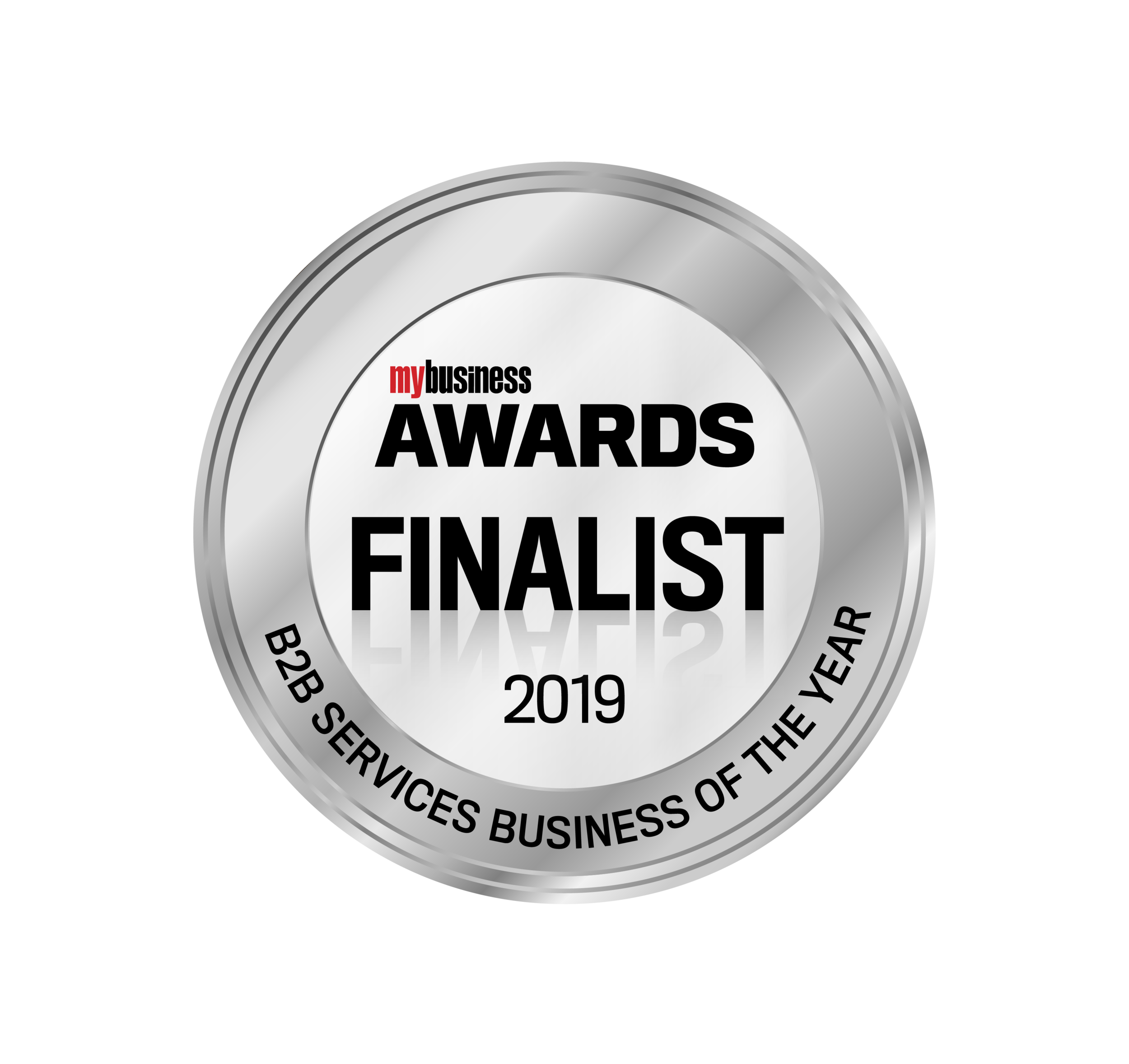 MB_SEAL_2019_Finalists_B2B SERVICES BUSINESS OF THE YEAR.png