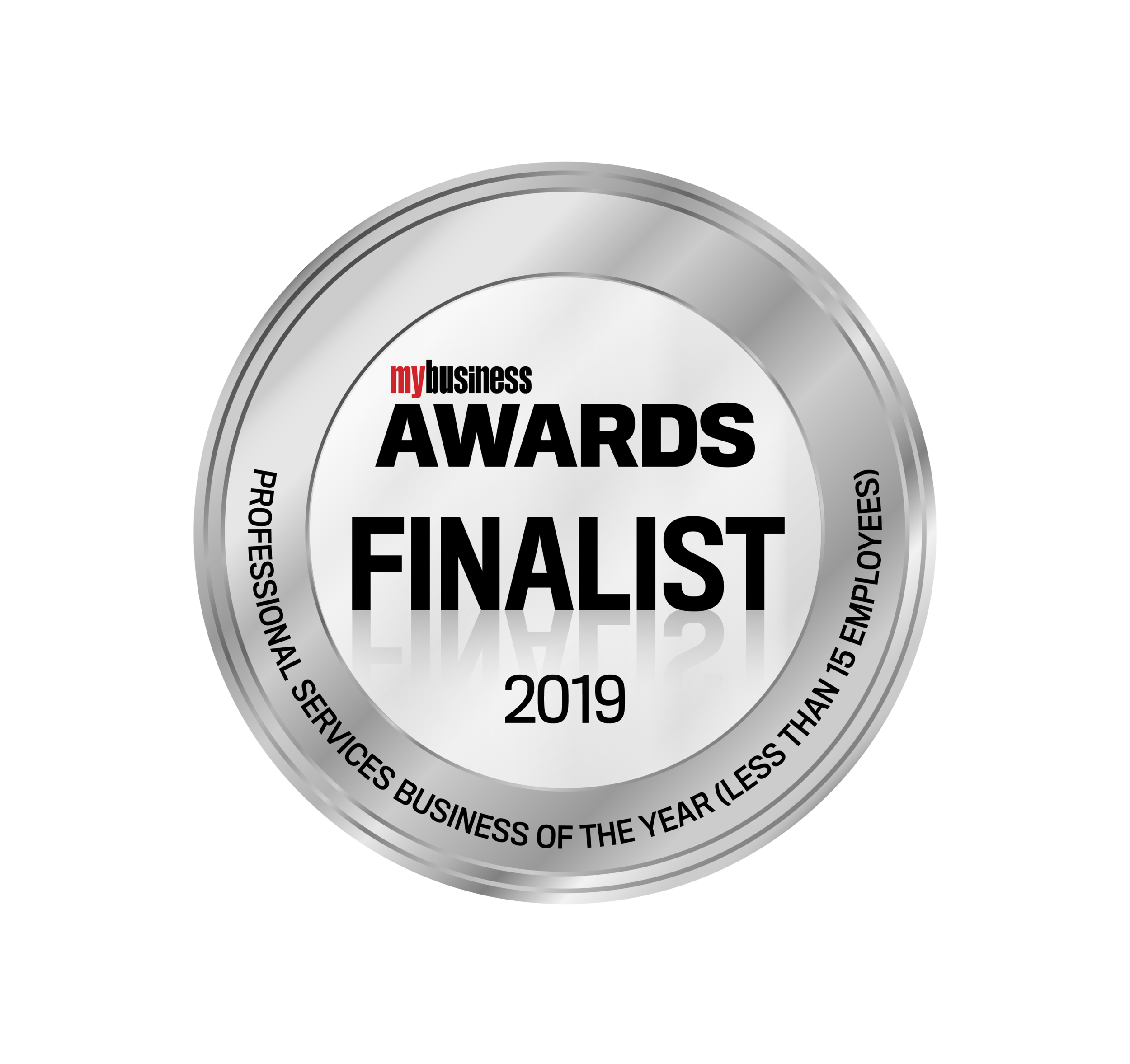 MB_SEAL_2019_Finalists_Professional Services Business of the Year (less than 15 employees).png