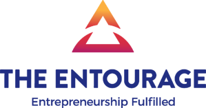 THE_ENTOURAGE_LOGO.png