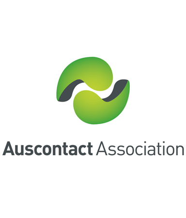 Auscontact.png