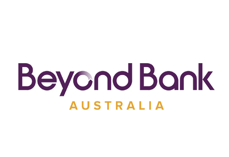 Beyond Bank.png