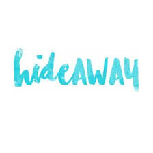 Hideaway.jpeg