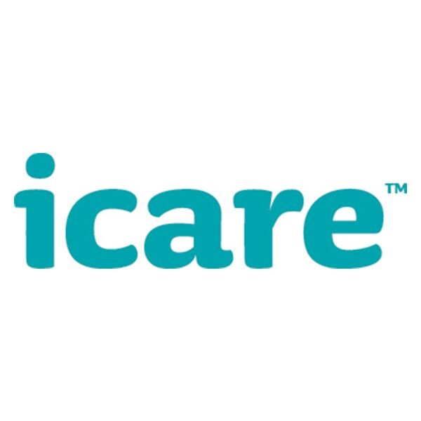 icare.jpg