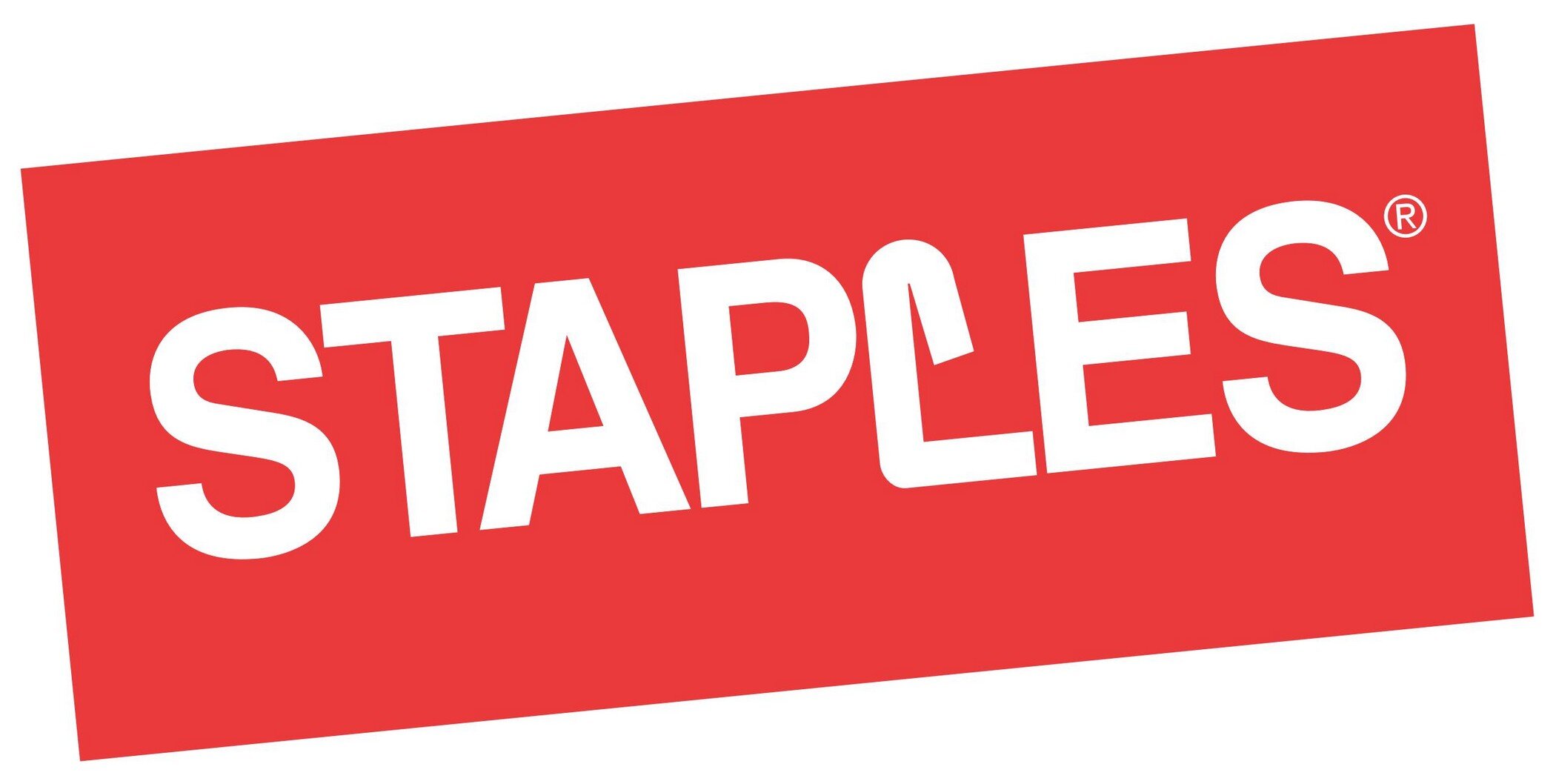 Staples New.jpg