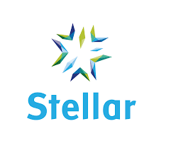 Stellar.png