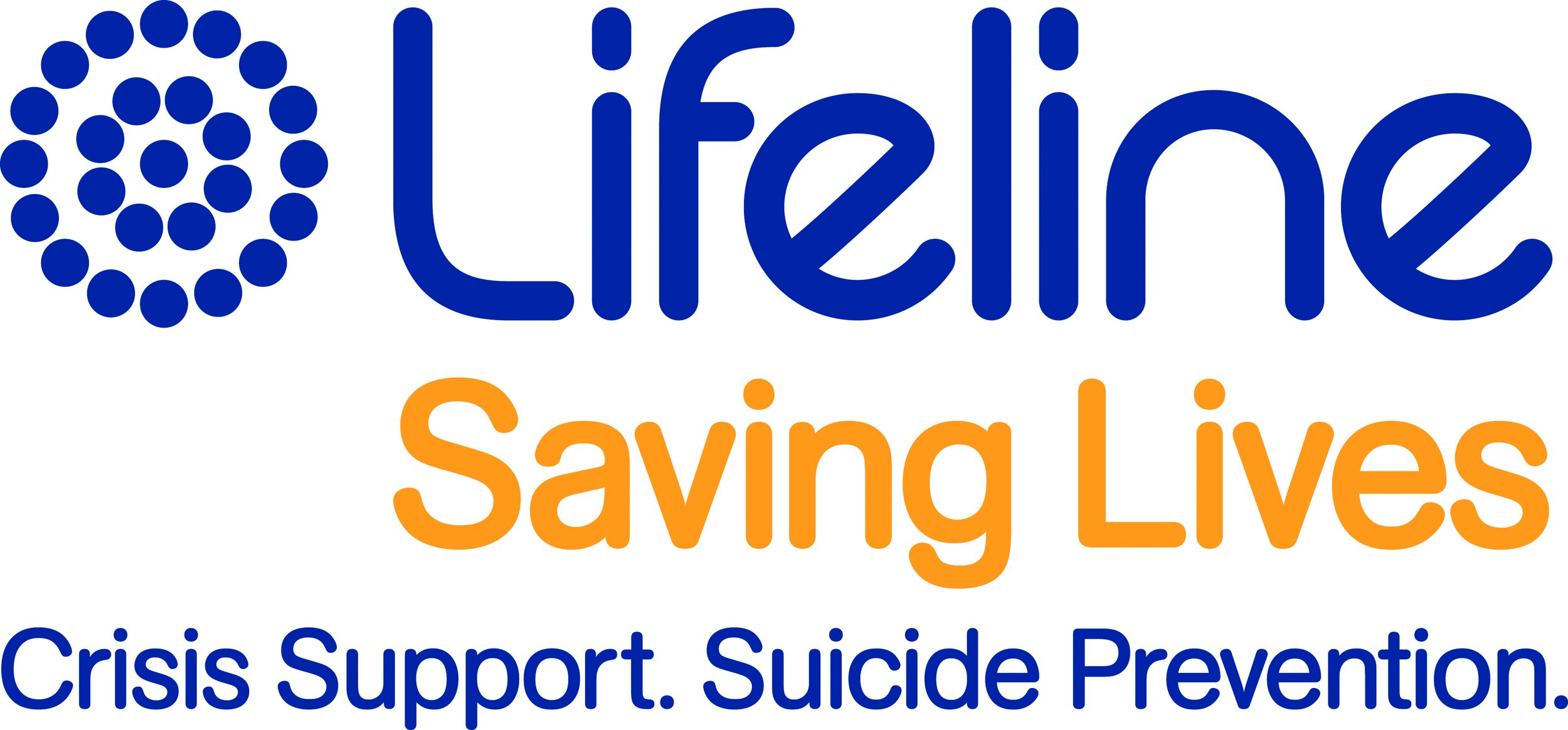 Lifeline_Logo.jpg