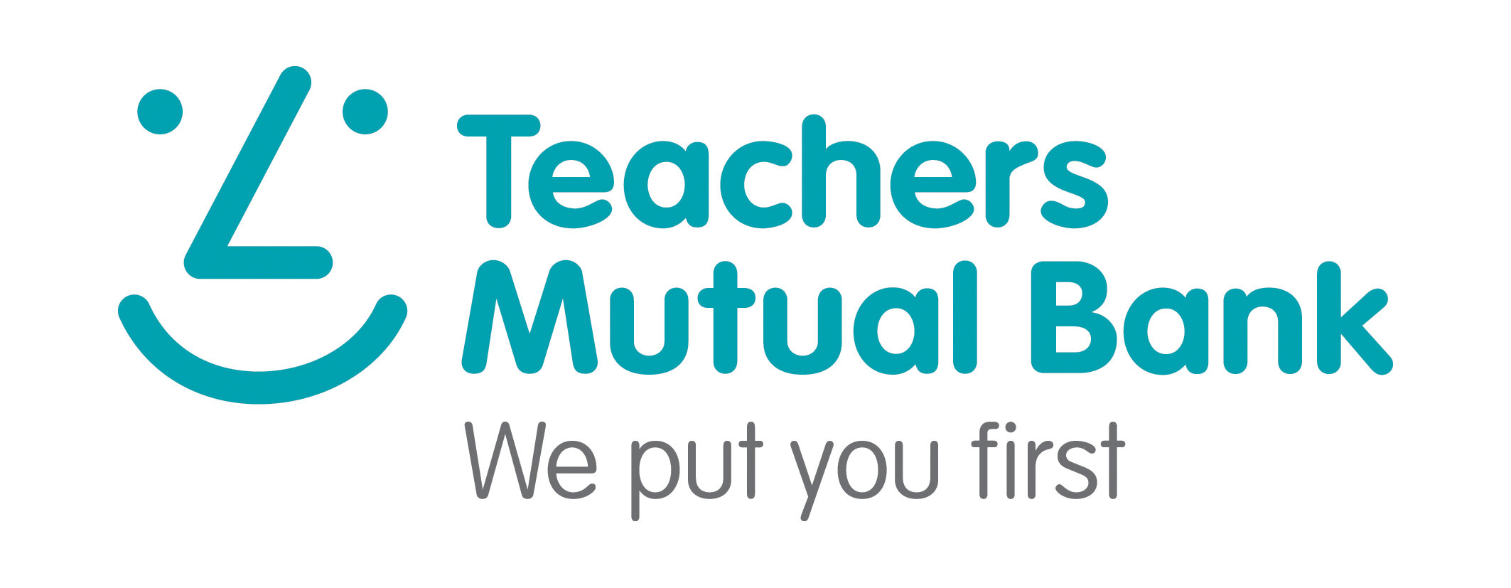 Teachers-Mutual-Bank-Logo.jpg
