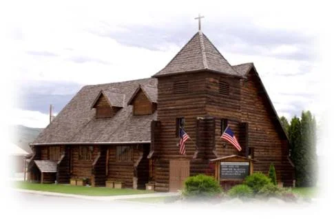 church pic.jpg