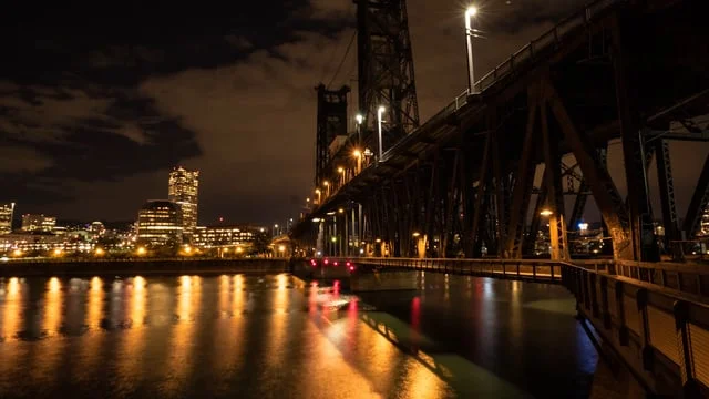 2017 | Highlight Reel