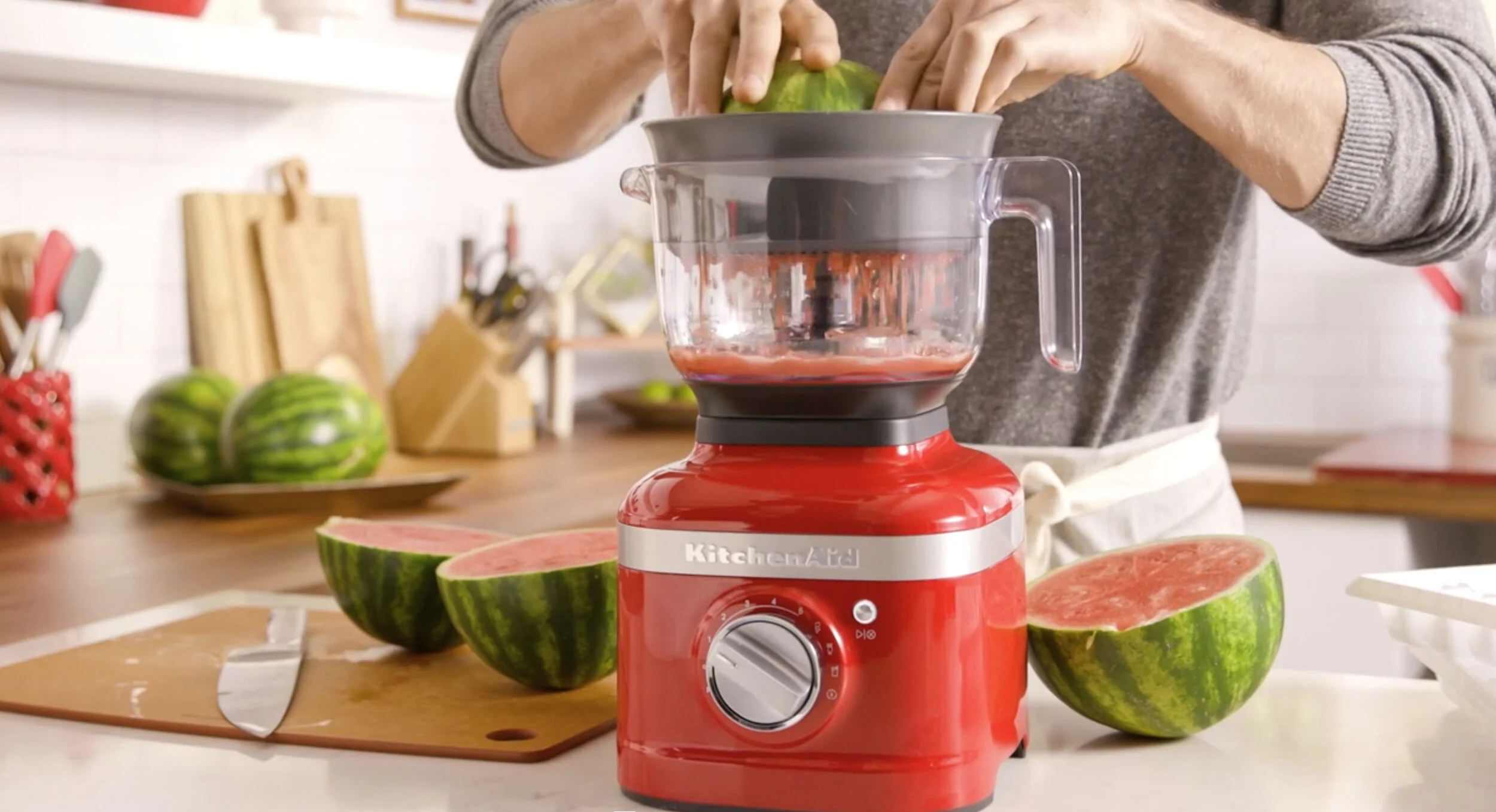 watermelon_slushy_thumb.jpg