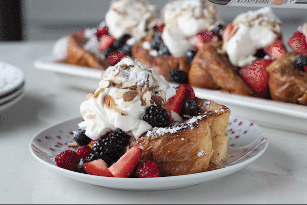 french_toast.gif