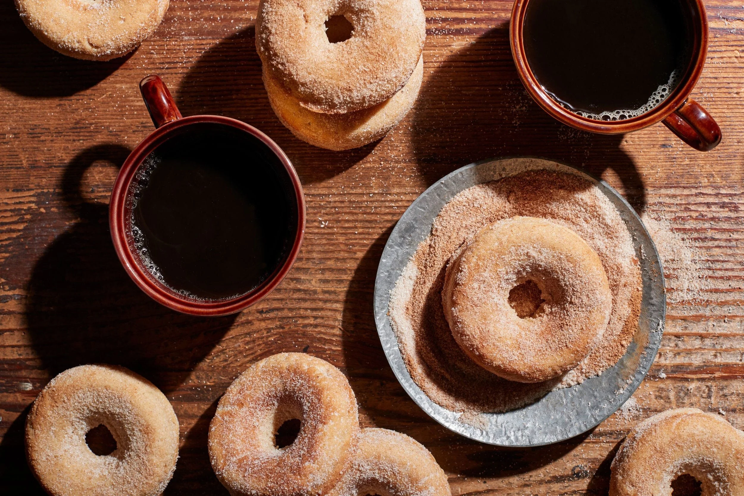 Pumpkin-Spice-Baked-Doughnuts.jpeg