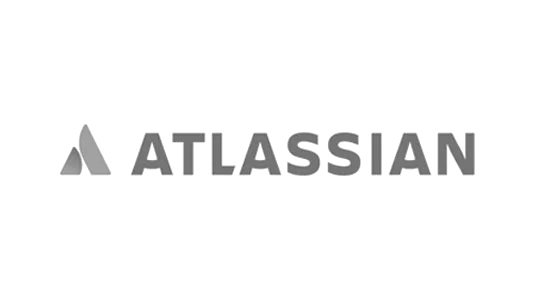 atlassian.jpg
