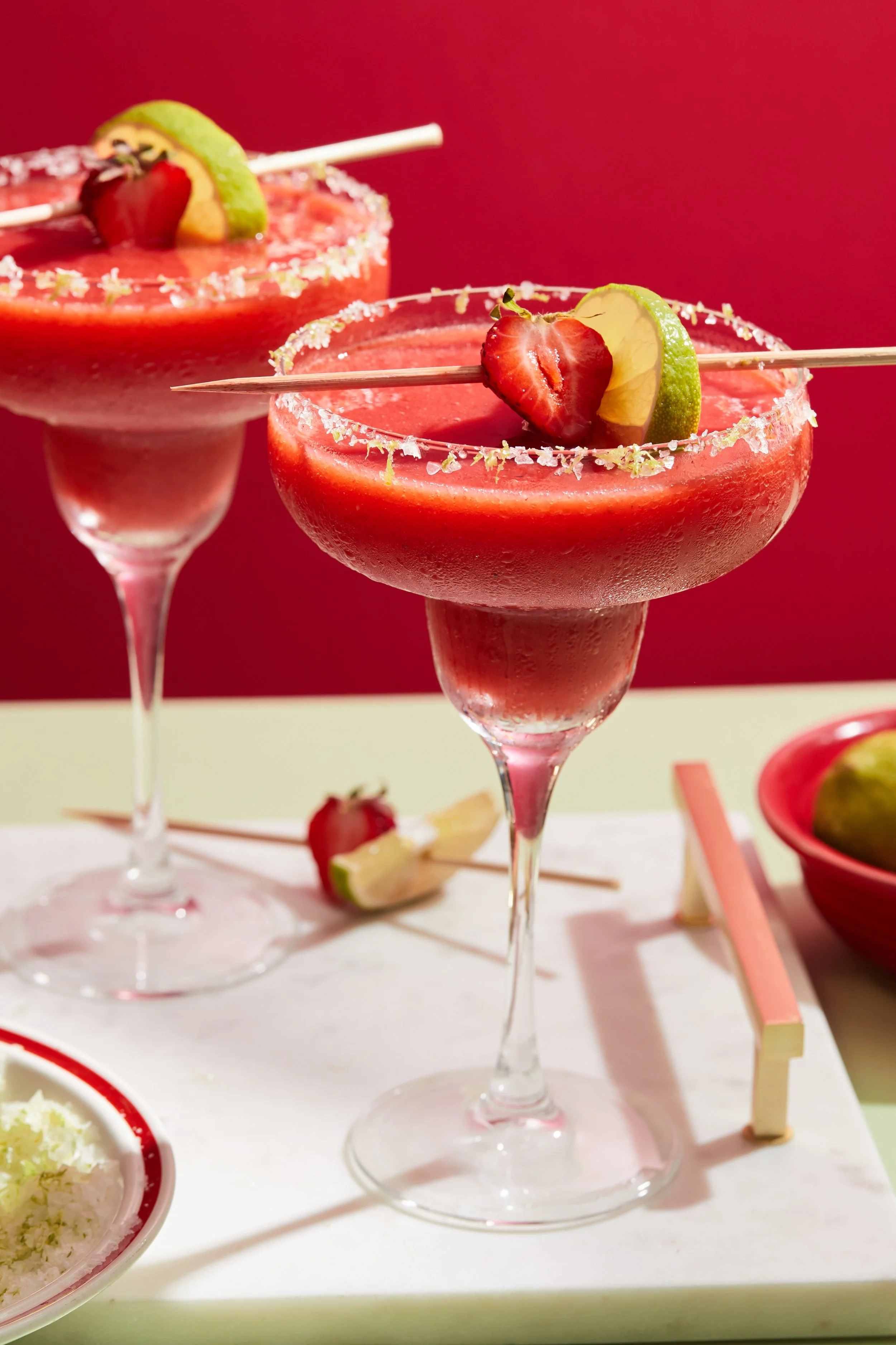 KA_COLOR_PLAY_STRAWBERRY_MARGARITA.png