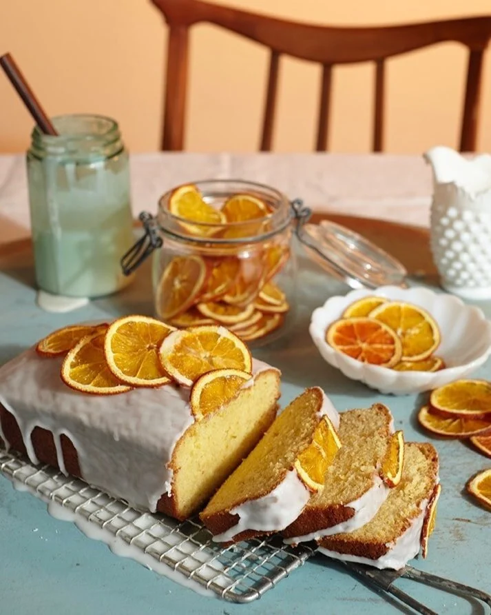 Citrus-Pound-Cake.png