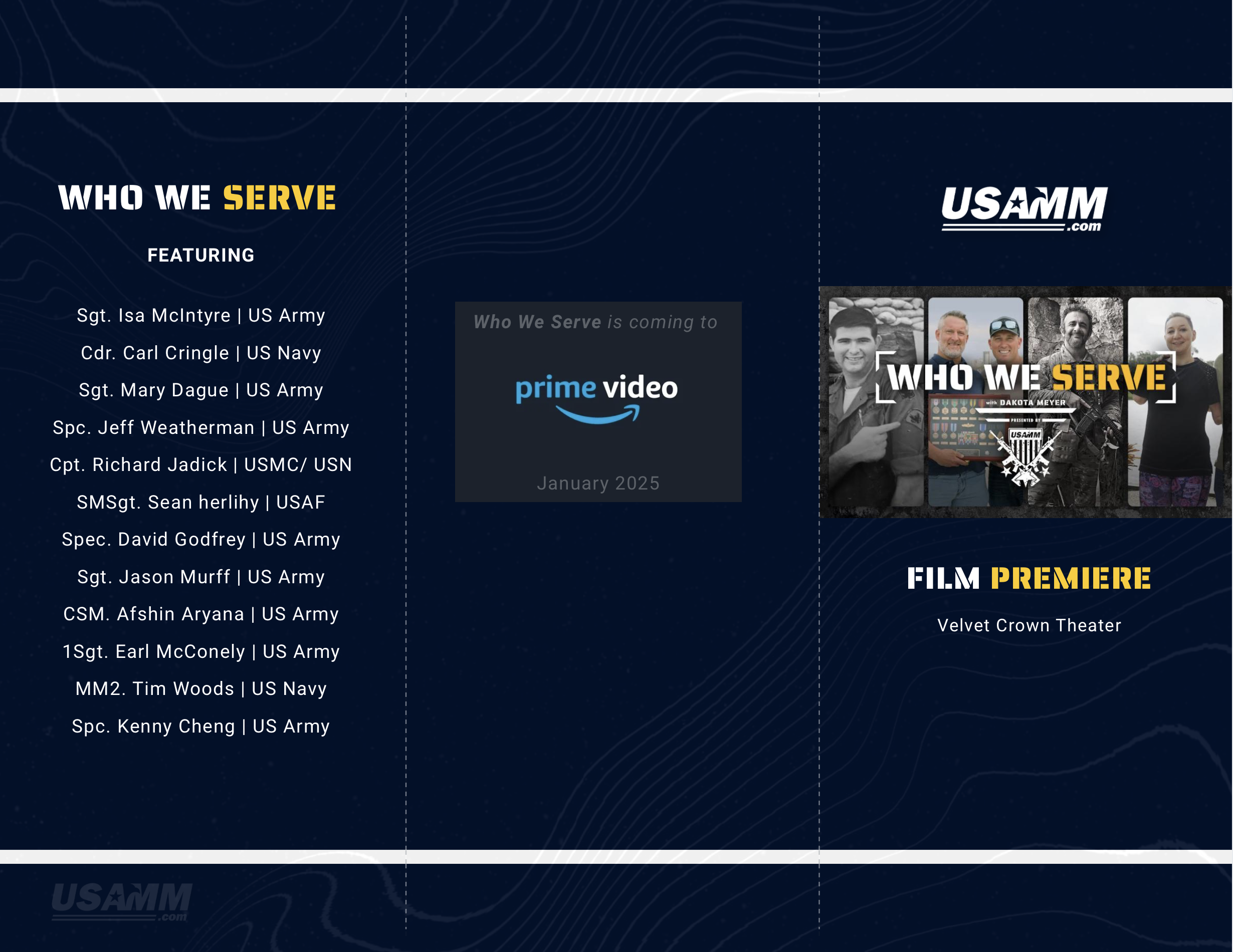 handout-proof1_usamm_wws_2.png