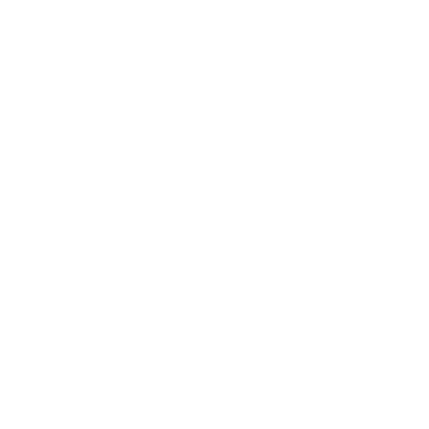 Kachris Media