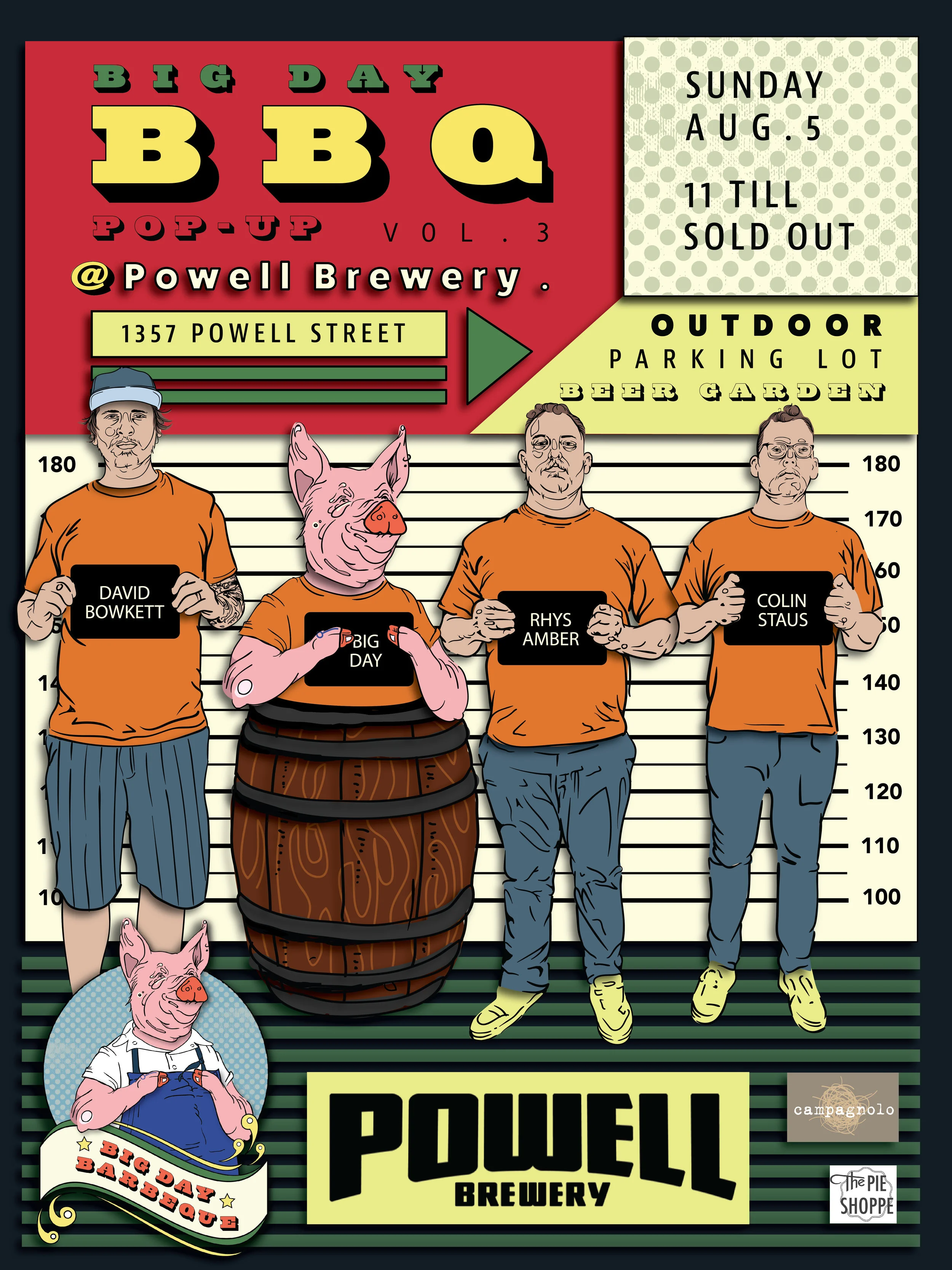 Pig Roast Vol.3 (website)-01.jpg