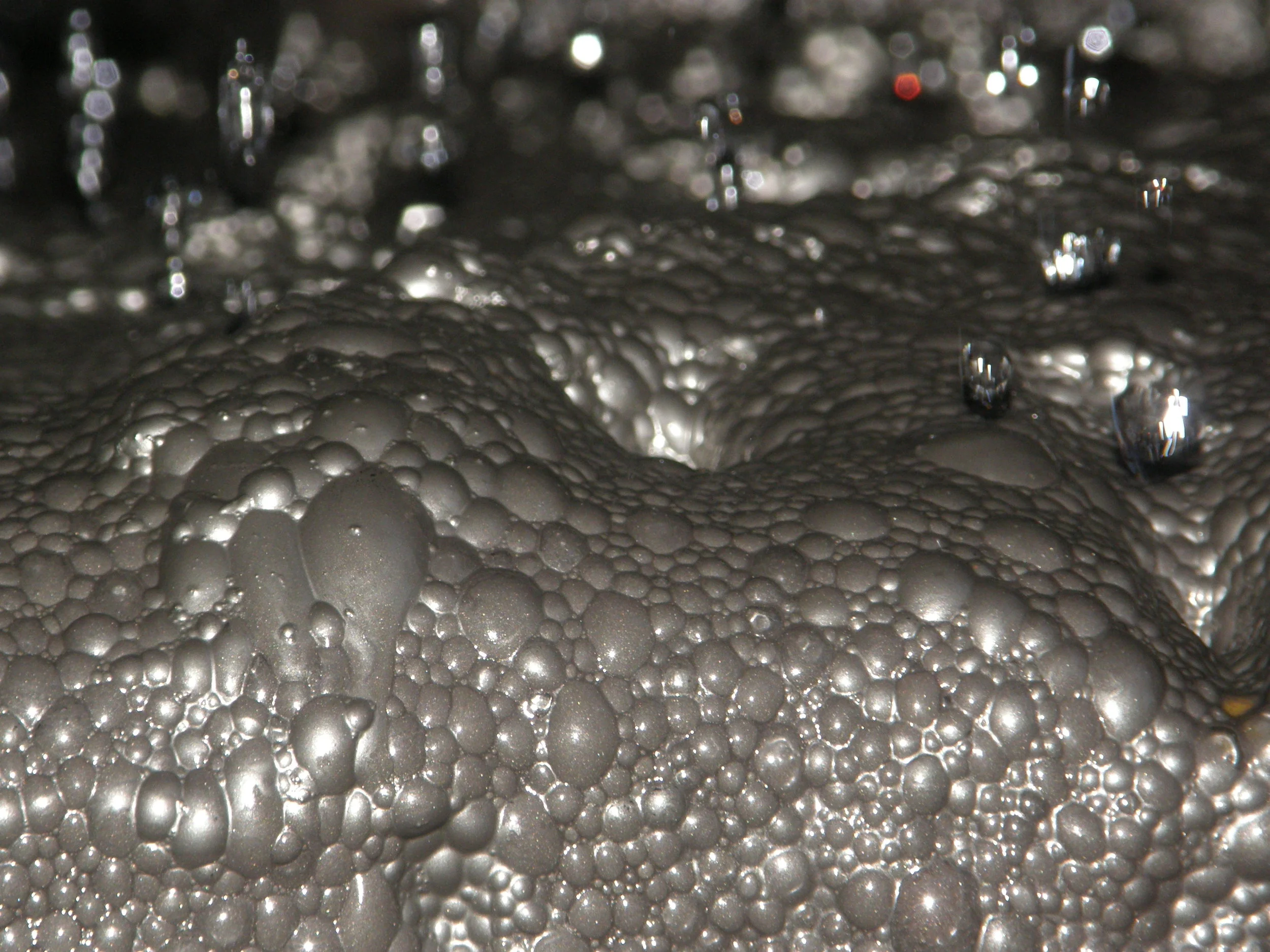 Prominenthill-flotation.jpg