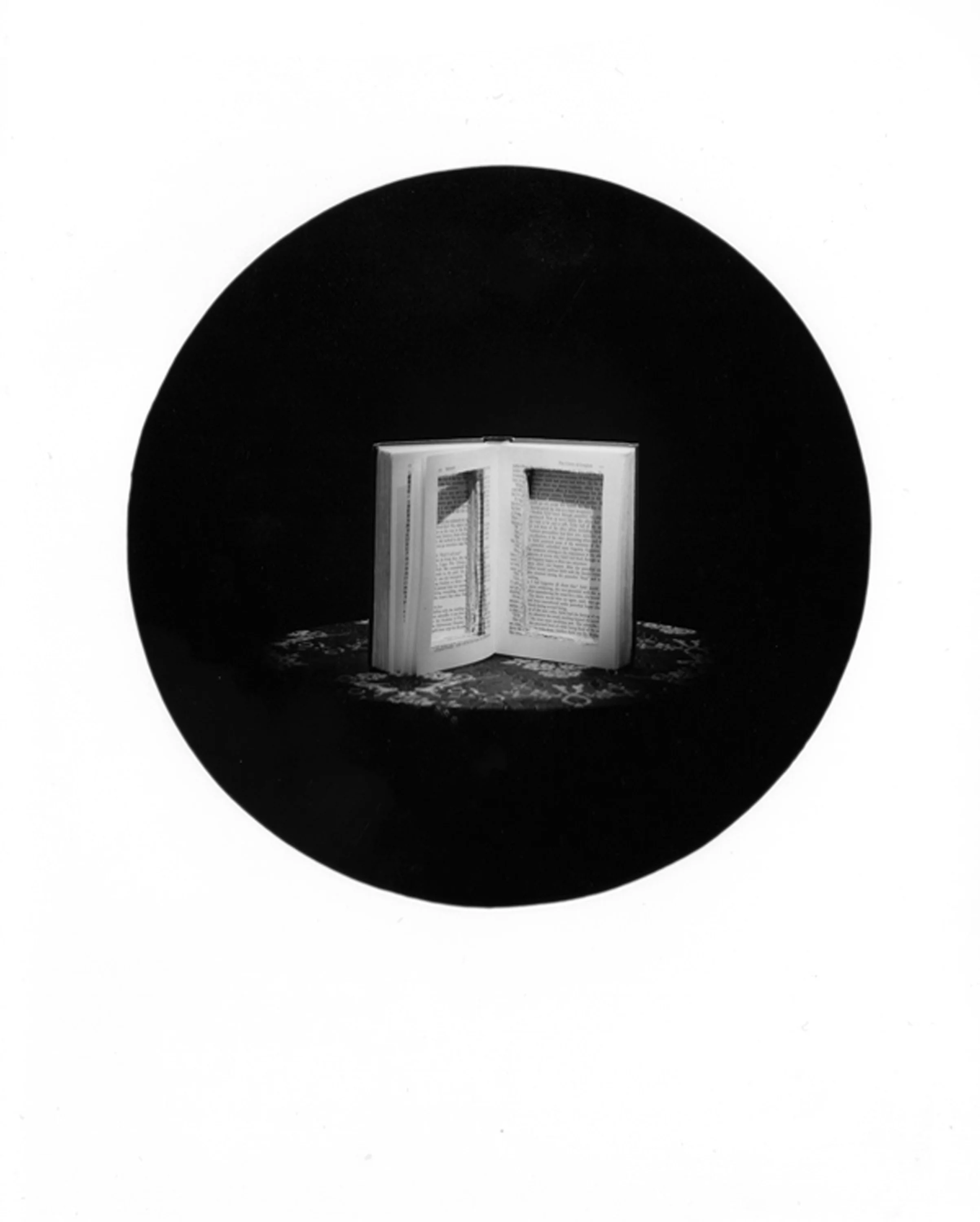 Book