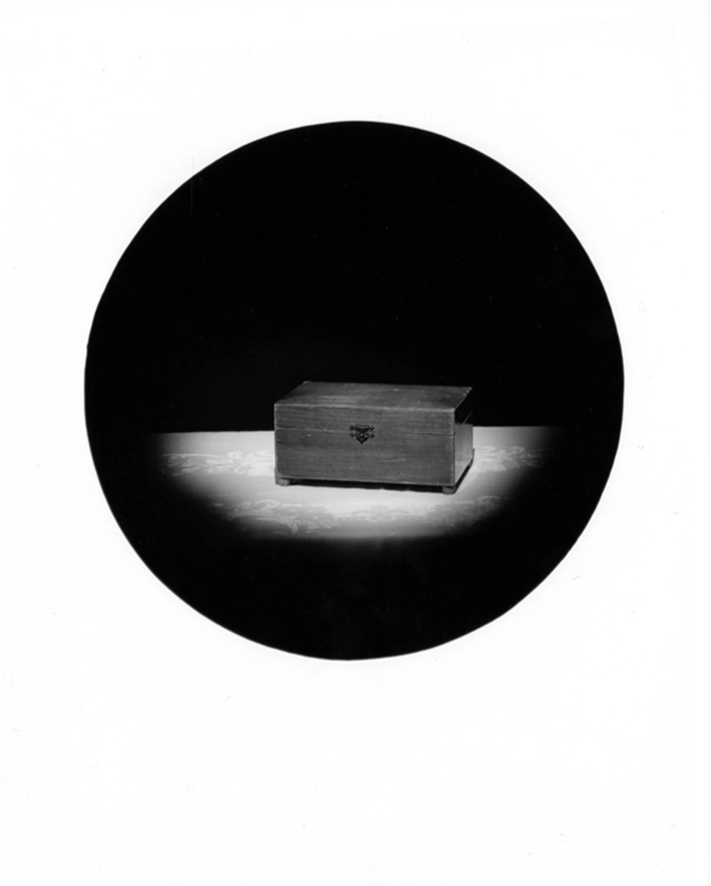 Box