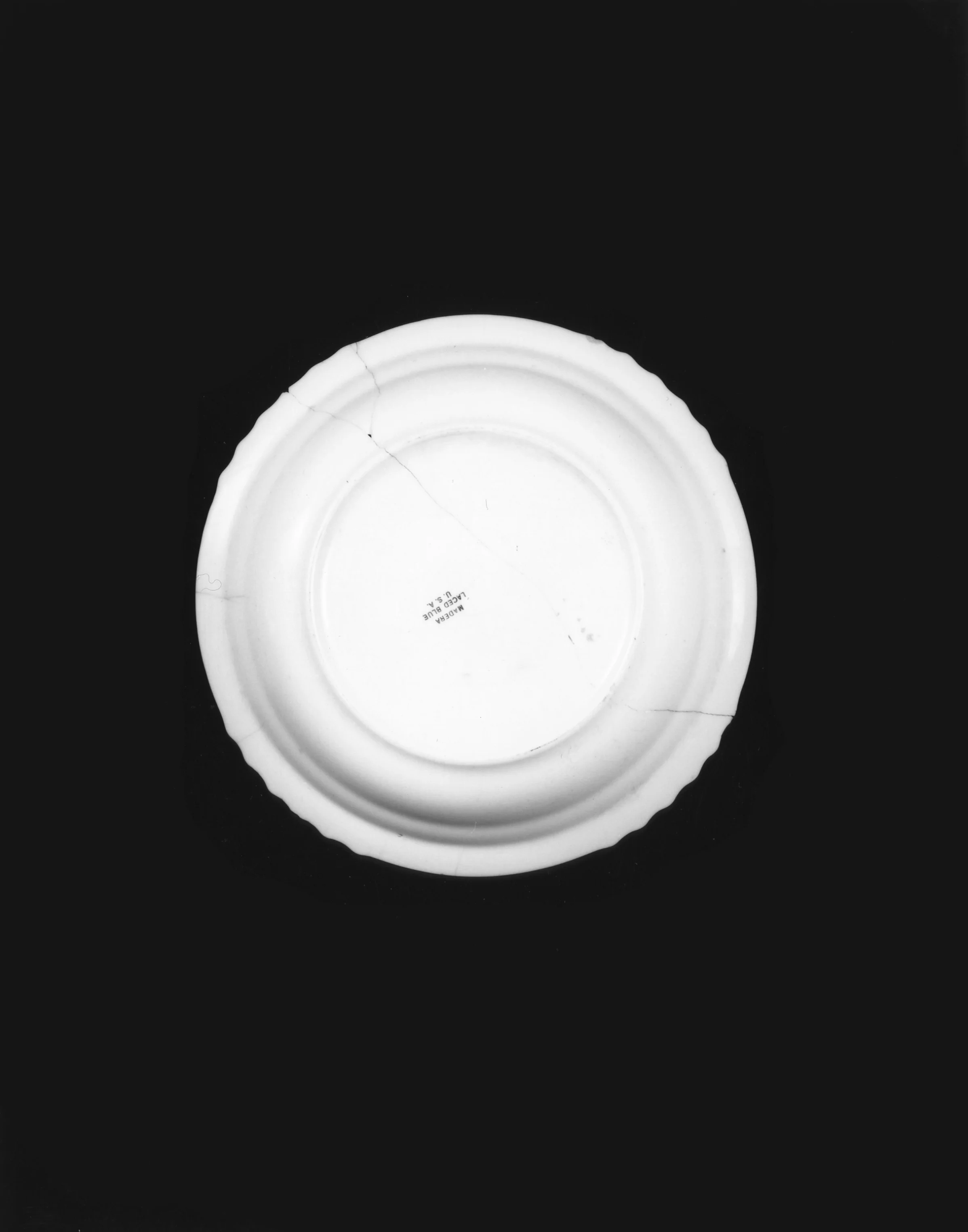 Dish