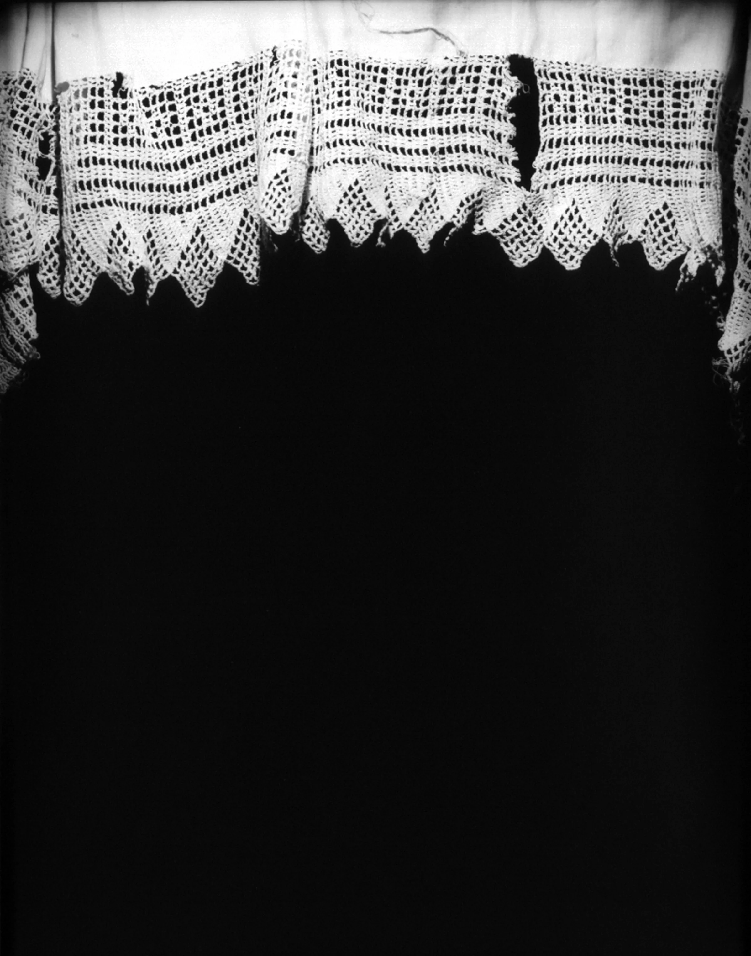 Lace