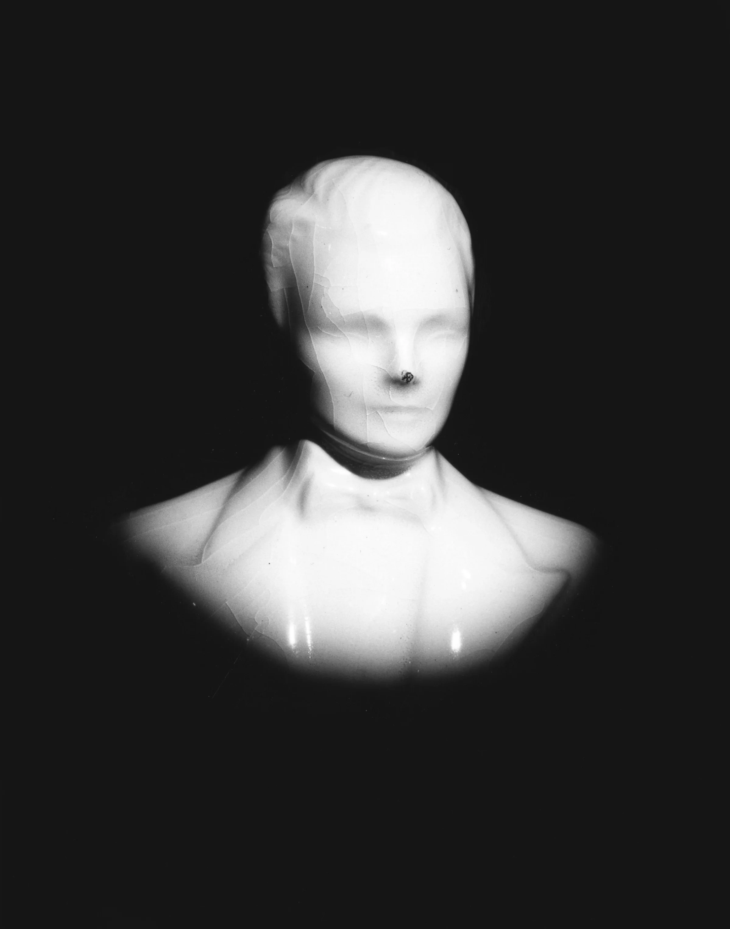 Man