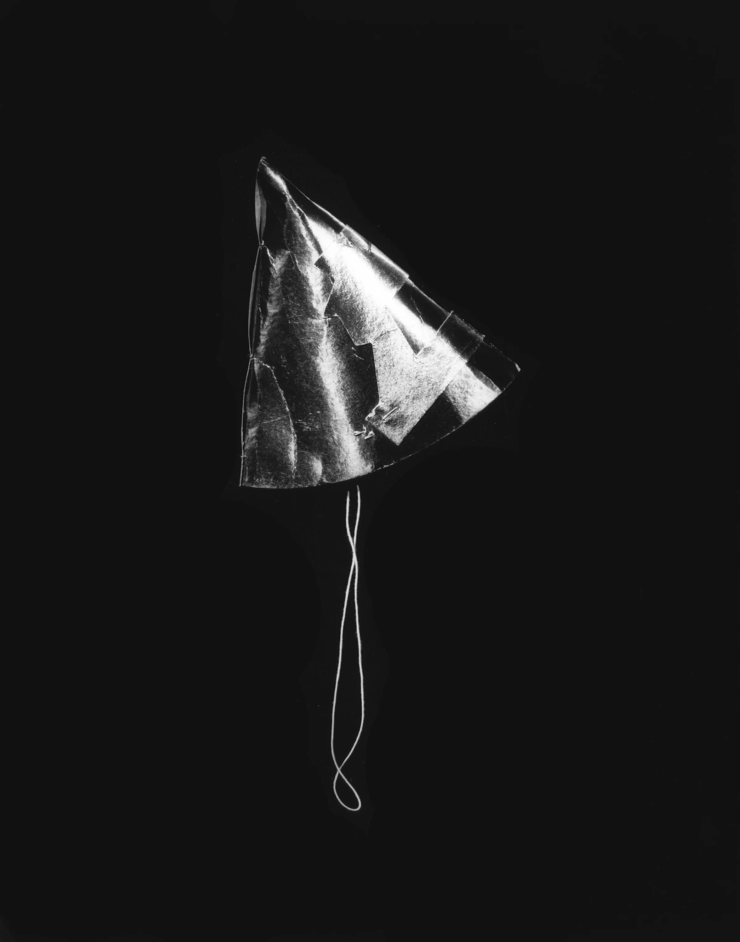 Party Hat