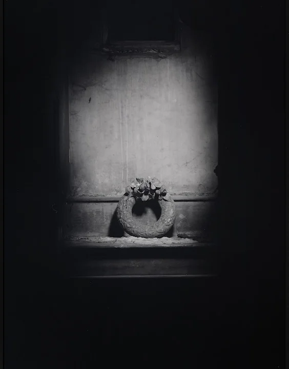Wreath