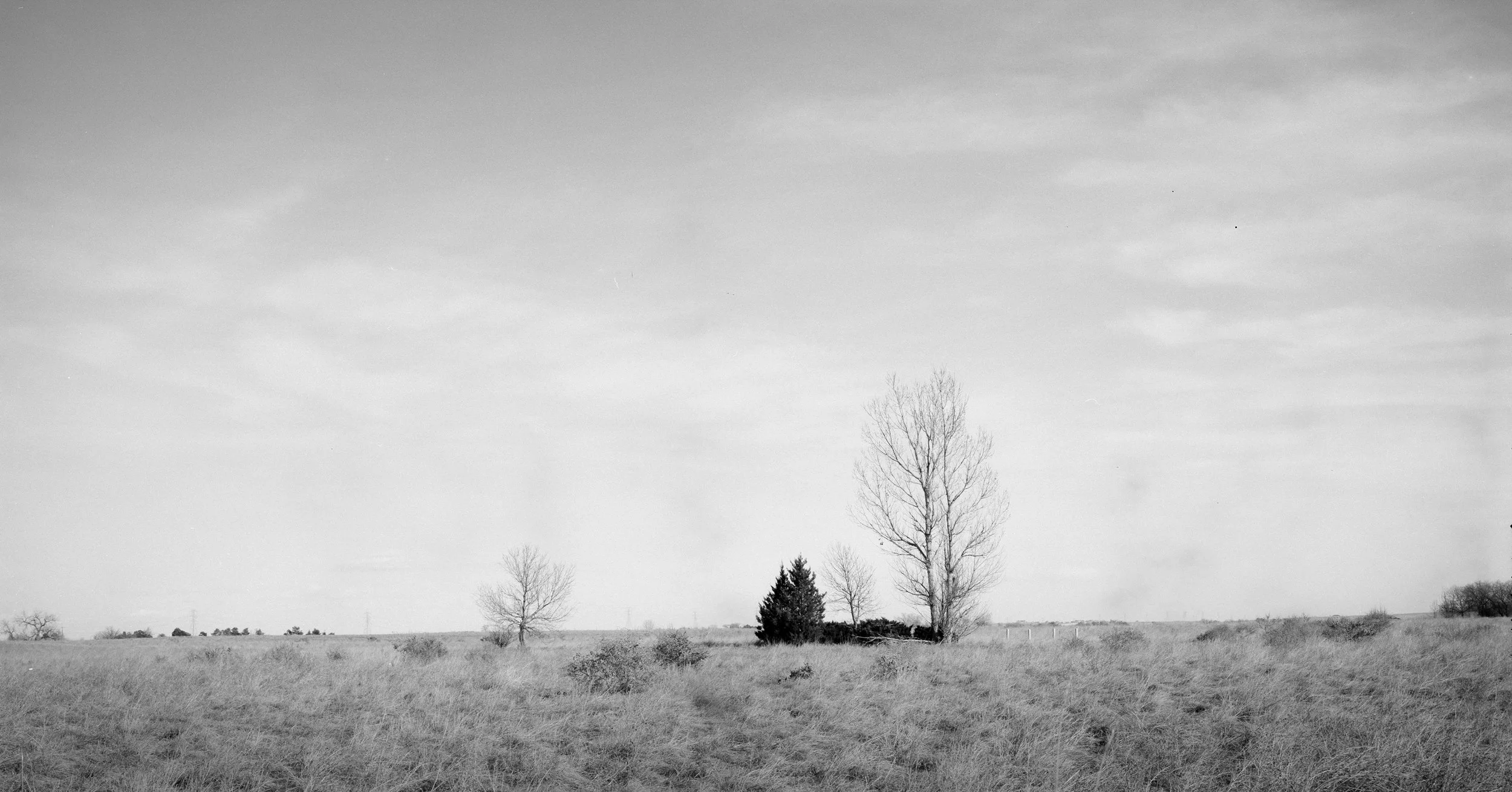 Highway 2
