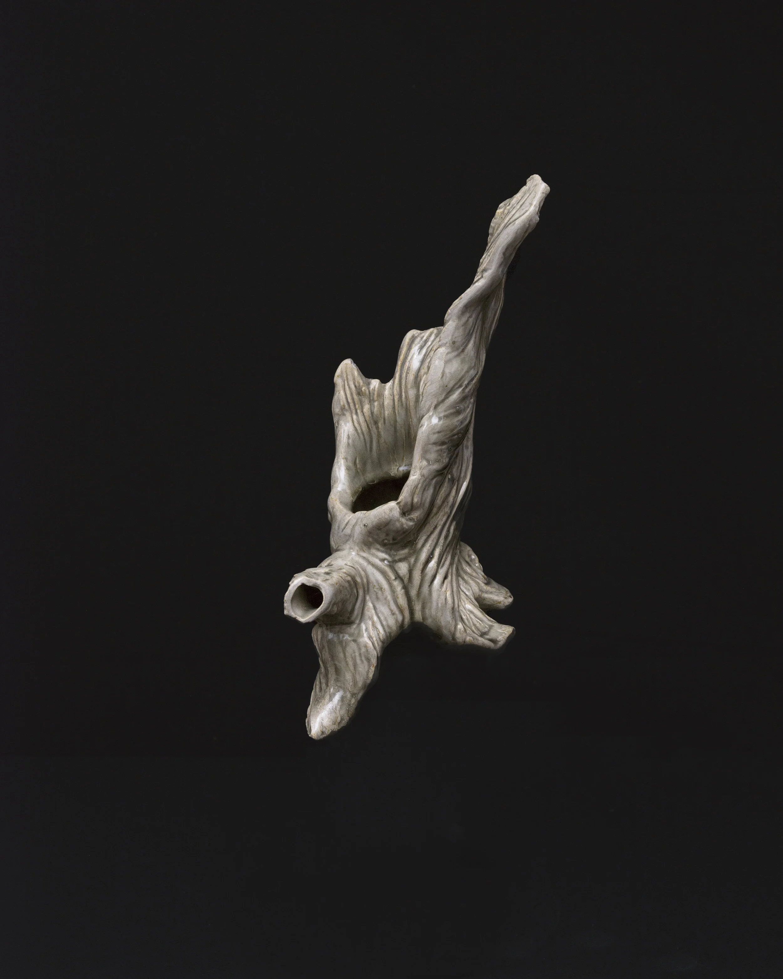 PRIOLA Logs Gray Two Holes.jpg